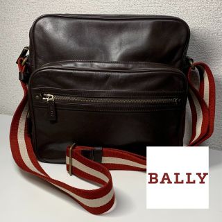 バリー ショルダーバッグ(メンズ)の通販 200点以上 | Ballyのメンズを バリー ショルダーバッグ(メンズ)の通販 200点以上 | Ballyのメンズを