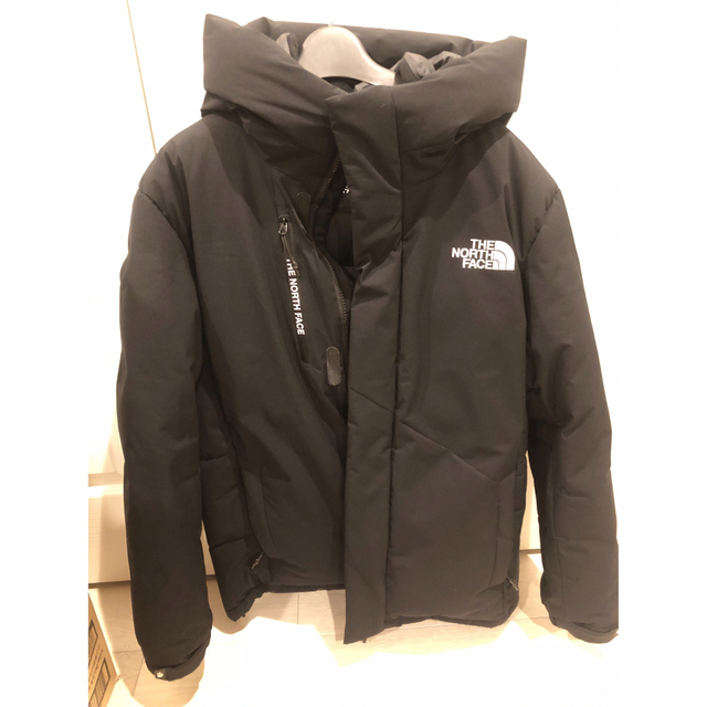 ジャケット/アウターTHE NORTH FACE ダウンジャケット ザノースフェイス