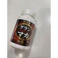 楽天市場】サントリー グランマカの通販