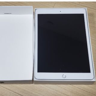 iPad - アップル iPad 第7世代 WiFi 32GB スペースグレイの通販 by ...