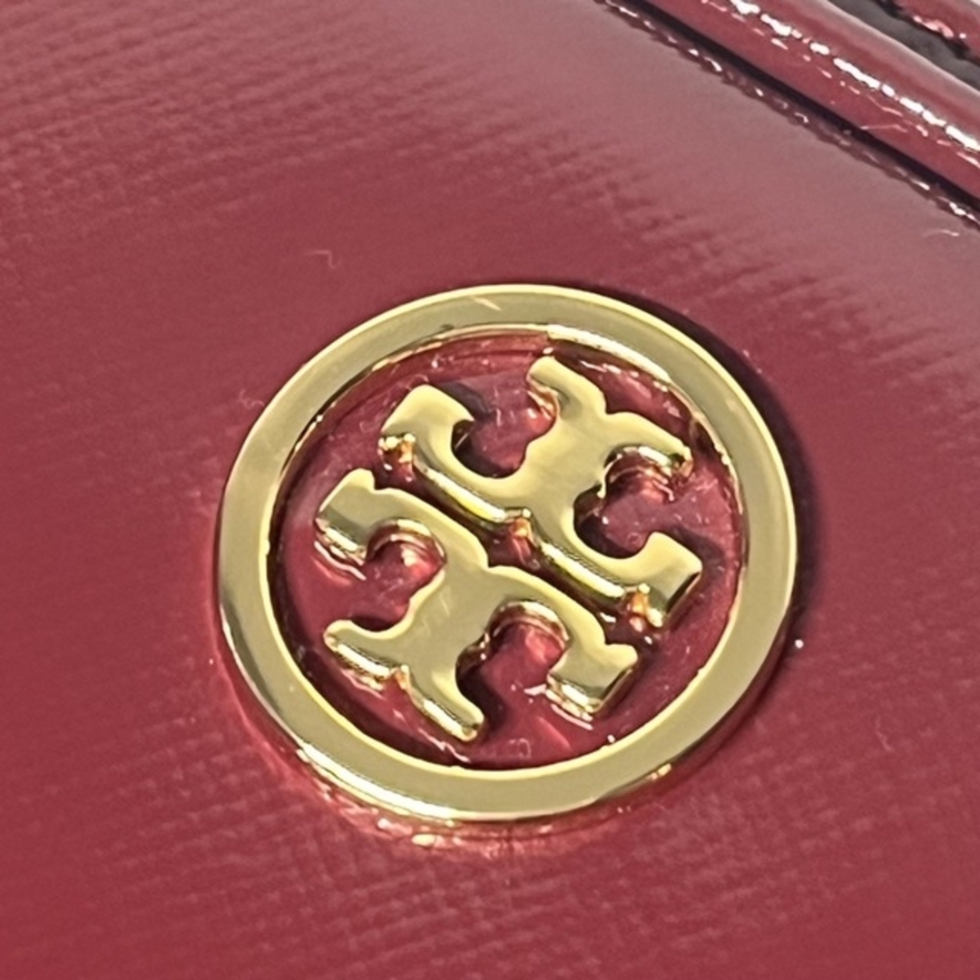 Tory Burch(トリーバーチ)のトリーバーチ　タブレットケース レディースのバッグ(クラッチバッグ)の商品写真