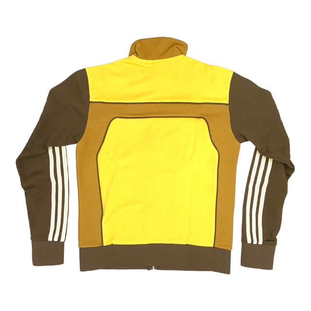 adidas - S adidas wales bonner トラックジャケット アディダスの通販
