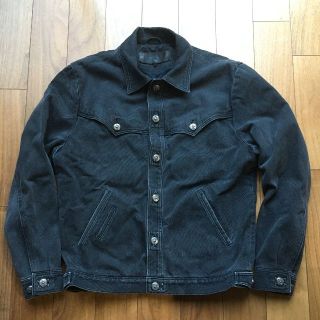 クロムハーツ(Chrome Hearts)のにゃにゃんが　様専用(Gジャン/デニムジャケット)