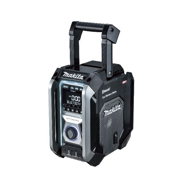 ポイント5倍 makita MR113B - crumiller.com