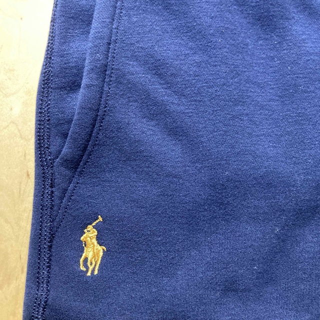 新品 POLO RALPH LAUREN × BEAMS Sweat Pants オシャレ www.previntec.com