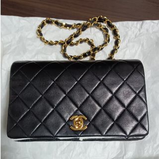 お得 CHANEL レディース -の通販 by ブランディア|シャネルならラクマ