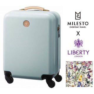 LIBERTY☆リバティ☆チェーンバッグ☆ウィリアムモリス - honegori.co.jp