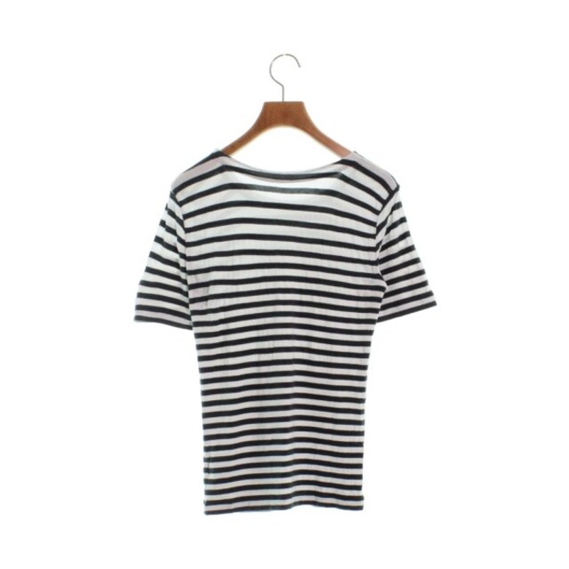 Giorgio Armani(ジョルジオアルマーニ)のGIORGIO ARMANI Tシャツ・カットソー -(S位) 【古着】【中古】 レディースのトップス(カットソー(半袖/袖なし))の商品写真