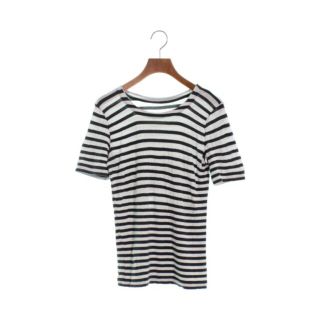 ジョルジオアルマーニ(Giorgio Armani)のGIORGIO ARMANI Tシャツ・カットソー -(S位) 【古着】【中古】(カットソー(半袖/袖なし))