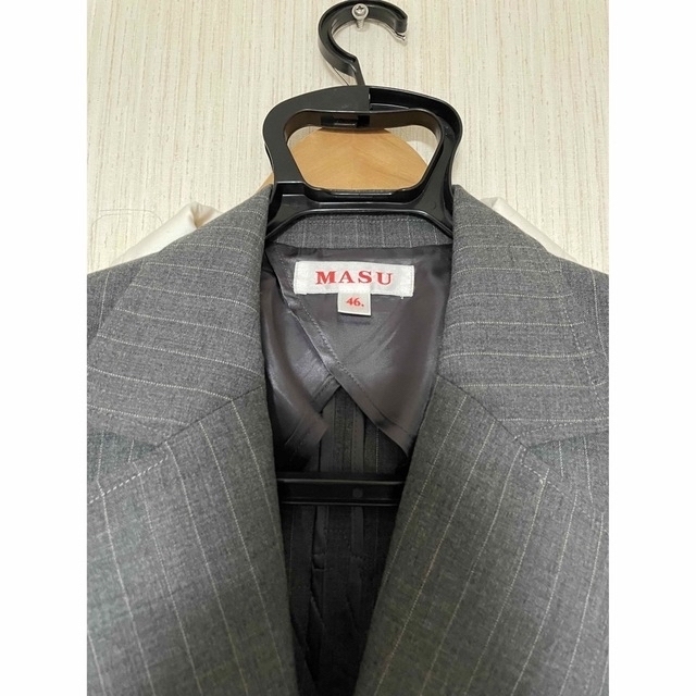 ディズニープリンセスのベビーグッズも大集合 MASU 22AW FUTURE