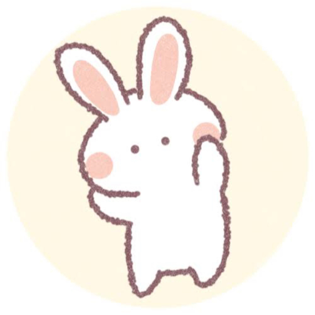 送料無料 店舗 hrm アイドルグッズ