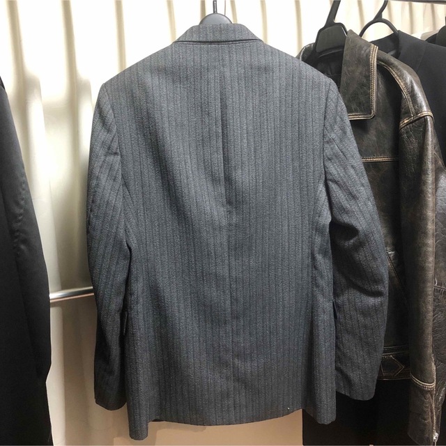 ZARA(ザラ)のZARA 18aw collection スーツ セットアップ メンズのスーツ(セットアップ)の商品写真