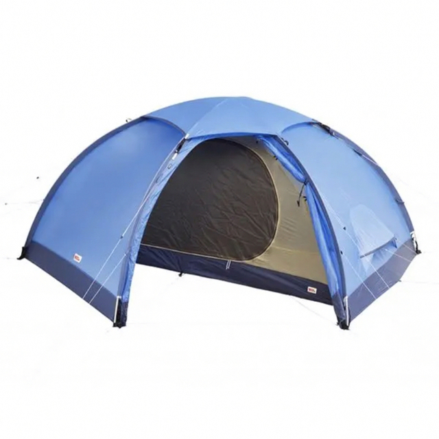 国内配送】 【美品】フェールラーベン アビスコドーム3 abisko dome3 国内配送】 【美品】フェールラーベン アビスコドーム3 abisko dome3