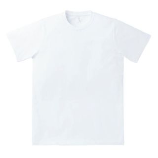 Tシャツ　aymshop(その他)