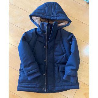 プチバトー(PETIT BATEAU)のプチバトー　コート(コート)