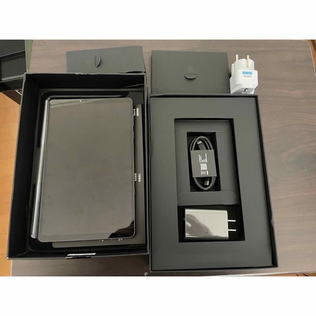 超格安価格 legion Lenovo - Lenovo Y700 12GB.256GB ゲーミング