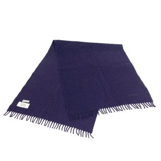 エルメス カシミヤマフラー マフラー(メンズ)の通販 43点 | Hermesの