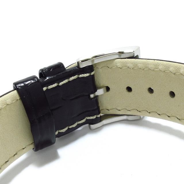 Hamilton(ハミルトン)のハミルトン 腕時計美品  H704050/H70405730 メンズの時計(その他)の商品写真