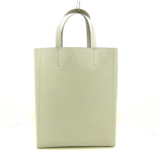 セリーヌ(CELINE)のセリーヌ トートバッグ レディース美品 (トートバッグ)