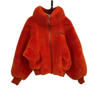 アンブッシュ ブルゾン(メンズ)の通販 75点 | AMBUSHのメンズを買う