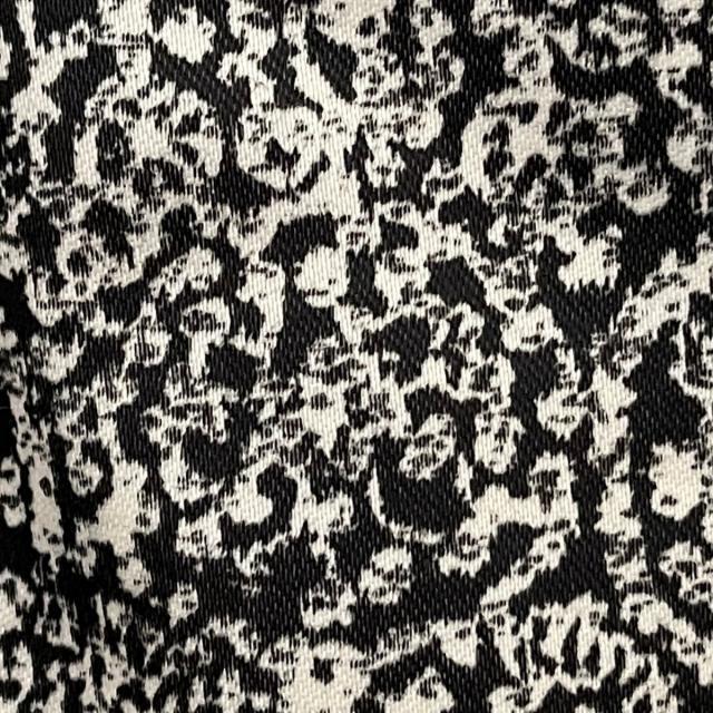 Balenciaga - バレンシアガ ロングスカート サイズ38 M -の通販 by