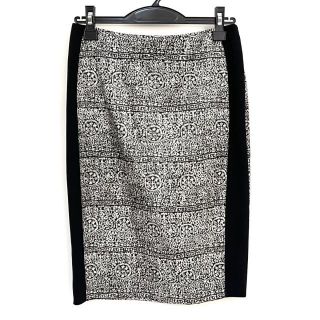 Balenciaga - バレンシアガ ロングスカート サイズ38 M -の通販 by