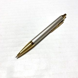 パーカー(Parker)のパーカー ボールペン美品  - インクなし(ペン/マーカー)