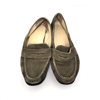 Cole Haan - コールハーン ローファー 7 1/2 レディースの通販 by