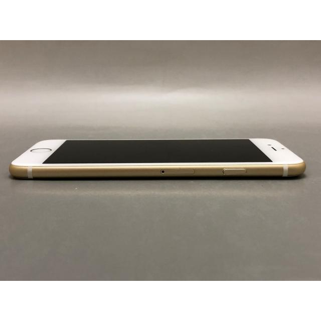 白ロム ドコモ 携帯電話 iPhone6s(64GB) スマホ/家電/カメラのスマートフォン/携帯電話(携帯電話本体)の商品写真