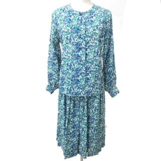 ジバンシィ スーツ(レディース)の通販 62点 | GIVENCHYのレディースを
