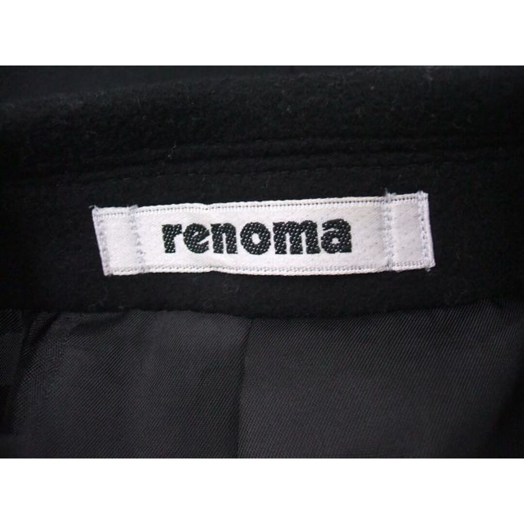 RENOMA(レノマ)のrenoma コート レノマ メンズのジャケット/アウター(その他)の商品写真