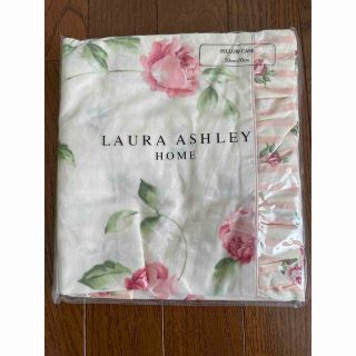 ローラアシュレイ 枕の通販 21点 | LAURA ASHLEYのインテリア/住まい 