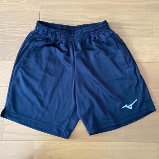 ミズノ(MIZUNO)の値下げしました。ミズノハーフパンツレディースXL(その他)