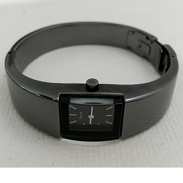 ALBA(アルバ)のアルバ デューア レディース ウォッチ レディースのファッション小物(腕時計)の商品写真