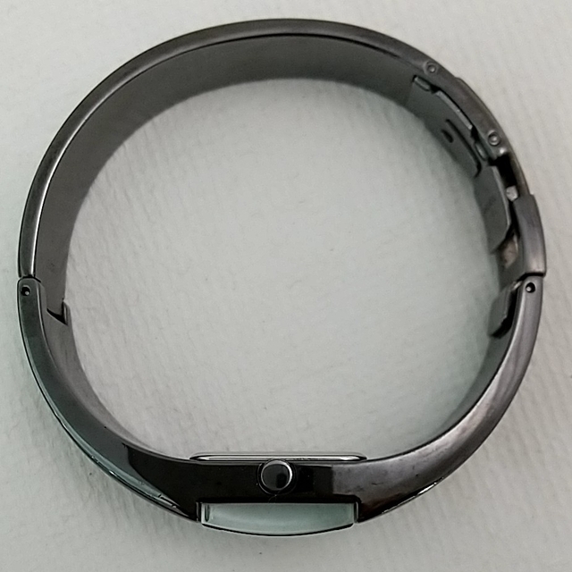 ALBA(アルバ)のアルバ デューア レディース ウォッチ レディースのファッション小物(腕時計)の商品写真