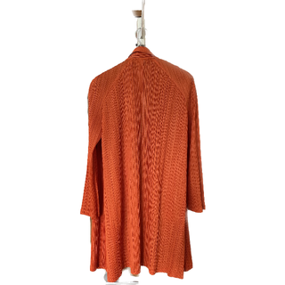 PLEATS PLEASE ISSEY MIYAKE - 【美品】PLEATS PLEASE プリーツ