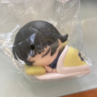 ブルーロック おねむたん 蜂楽廻の通販 by R|ラクマ