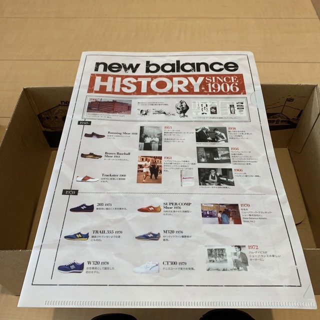 New Balance(ニューバランス)のnew balance M1500TK US9.5 27.5cm 1500TK メンズの靴/シューズ(スニーカー)の商品写真