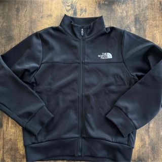 ザノースフェイス(THE NORTH FACE)の専用　ザ ノースフェイス ジャージ 120cm(ジャケット/上着)