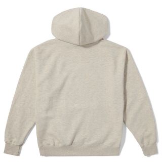 新品・未使用】【USモデル】メトロポリタン美術館オフィシャル