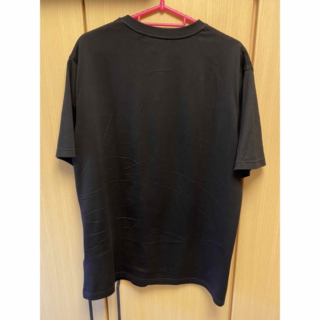 BURBERRY(バーバリー)の正規 20SS BURBERRY バーバリー ロゴ Tシャツ メンズのトップス(Tシャツ/カットソー(半袖/袖なし))の商品写真