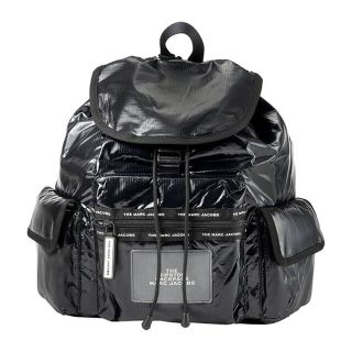 マークジェイコブス(MARC JACOBS)のマークジェイコブス リュックサック ザ リップストップ バックパック(リュック/バックパック)