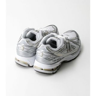 New Balance - New Balance(ニューバランス)M1906RI スニーカーの通販