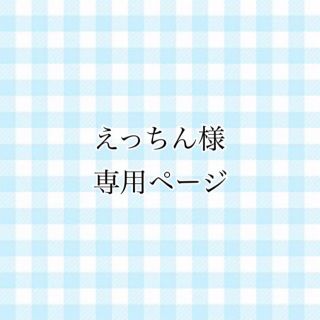 ハーバー(HABA)のえっちん様 おまとめ専用ページ(知育玩具)