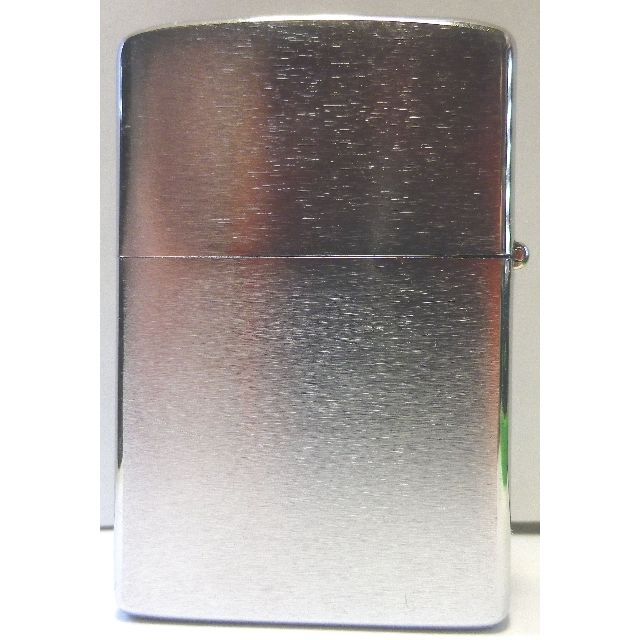 【全品送料無料】 ZIPPO 美品の通販 68 CVN NIMITZ USS ZIPPO 82年'レギュラー - その他