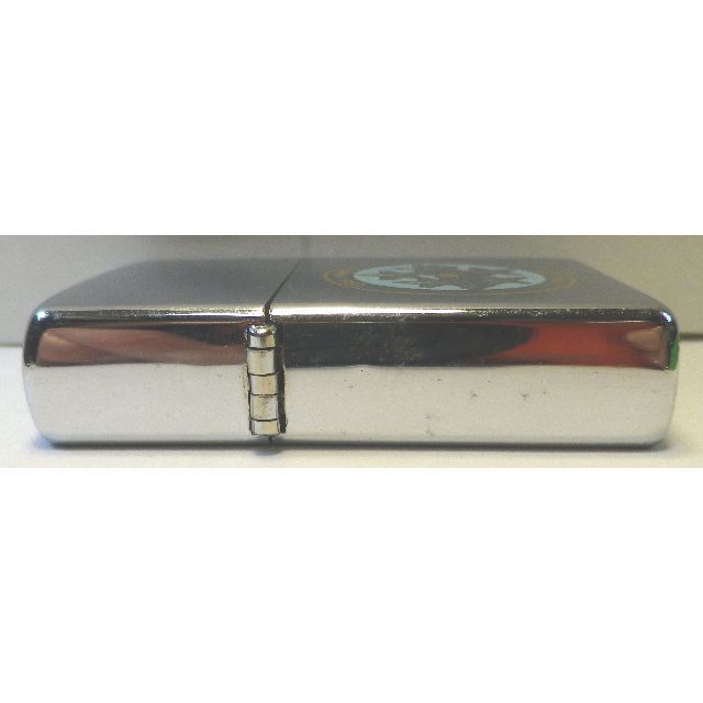 豪華ラッピング無料 ZIPPO 美品の通販 68 CVN NIMITZ USS ZIPPO 82年'レギュラー - その他