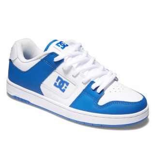 ディーシーシューズ(DC SHOES)のDC SHOES MANTECA 4 27.5cm(スニーカー)