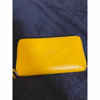 バレンシアガ(Balenciaga)のYUA shop 様 専用(財布)