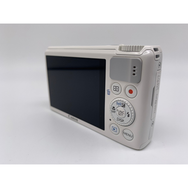Canon】Power Shot S200 キャノン カメラ Canon】Power Shot S200 キャノン カメラ