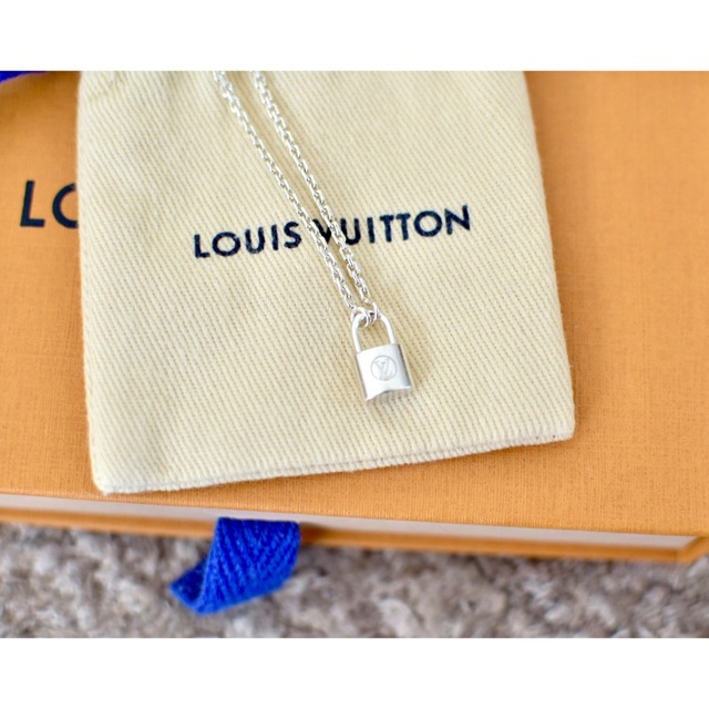 高品質 LOUIS VUITTON - 【LOUIS VUITTON/ルイ•ヴィトン】ブラスレ